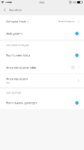Screenshot_2017-12-14-20-21-40-347_com.android.settings.png