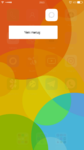 Screenshot_2017-12-14-20-21-54-249_com.miui.home.png