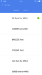 Screenshot_2017-12-14-20-24-29-738_com.android.thememanager.png