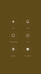 Screenshot_2017-12-14-20-24-44-443_com.miui.home.png