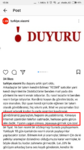 04_Satış1.png