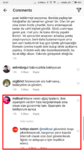 05_Satış2.png