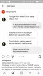 06_KadirOzturk_Mesaj.jpg