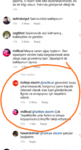 Screenshot_2017-12-14-15-07-44-788_com.instagram.android.png