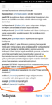 IMG_20171216_223921.png
