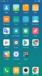 Screenshot_2017-12-17-15-03-07-626_com.miui.home.png