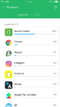 Screenshot_2017-12-17-23-11-05-695_com.miui.securitycenter.png