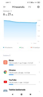 Screenshot_2021-05-18-06-49-51-649_com.miui.securitycenter.jpg