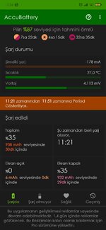 Screenshot_2021-05-19-12-24-08-853_com.digibites.accubattery.jpg