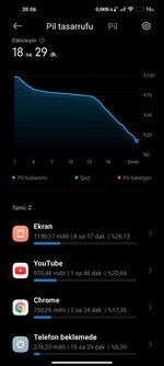 Screenshot_2021-05-19-20-06-45-024_com.miui.securitycenter.jpg