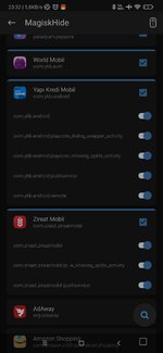 Screenshot_2021-05-21-23-32-23-129_com.topjohnwu.magisk.jpg