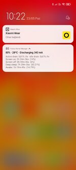 Screenshot_2021-05-23-10-22-00-689_com.miui.home.jpg