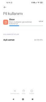Screenshot_2021-05-23-12-15-35-977_com.miui.securitycenter.jpg