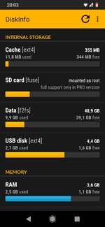 Screenshot_20210523-200349_DiskInfo.png