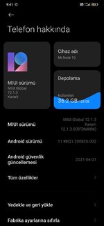 Screenshot_2021-05-26-09-41-51-687_com.android.settings.jpg
