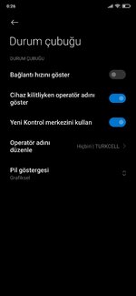 Screenshot_2021-05-28-00-26-24-119_com.android.settings.jpg