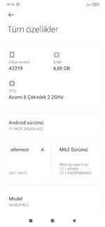 Screenshot_2021-05-30-16-18-51-655_com.android.settings.jpg