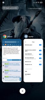 Screenshot_2021-06-02-04-00-17-981_com.miui.home.jpg