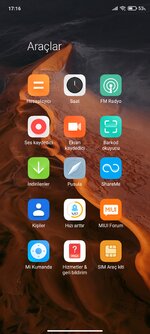 Screenshot_2021-06-03-17-16-48-768_com.miui.home.jpg