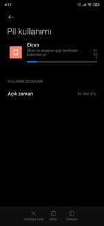 Screenshot_2021-06-07-04-12-09-016_com.miui.securitycenter.jpg