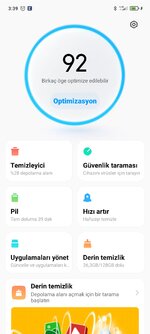 Screenshot_2021-06-08-03-39-03-934_com.miui.securitycenter.jpg