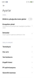 Screenshot_2021-06-08-03-39-11-722_com.miui.securitycenter.jpg