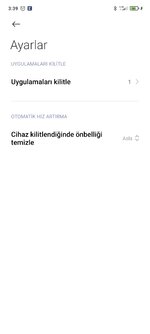Screenshot_2021-06-08-03-39-20-274_com.miui.securitycenter.jpg