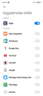 Screenshot_2021-06-08-03-39-22-378_com.miui.securitycenter.jpg