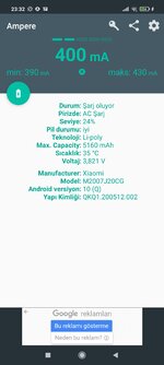 Screenshot_2021-06-09-23-32-36-651_com.gombosdev.ampere.jpg
