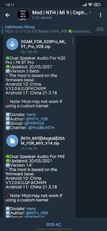 Screenshot_2021-06-11-18-11-11-330_org.telegram.messenger.jpg