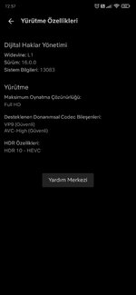 Screenshot_2021-06-12-12-57-58-074_com.netflix.mediaclient.jpg