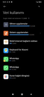 Screenshot_2021-06-13-15-11-47-183_com.miui.securitycenter.jpg