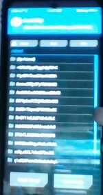 WIN_20210613_19_27_58_Pro (2).jpg