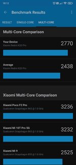 Screenshot_2021-06-14-18-12-06-274_com.primatelabs.geekbench5.jpg