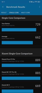 Screenshot_2021-06-14-18-11-57-634_com.primatelabs.geekbench5.jpg