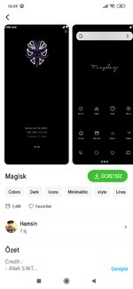 Screenshot_2021-06-20-14-09-18-266_com.android.thememanager.jpg