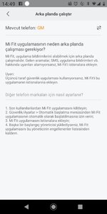 WhatsApp Image 2021-06-20 at 14.50.03.jpeg