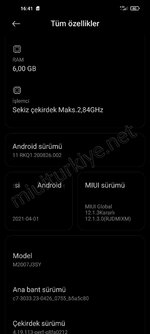 Screenshot_2021-06-21-16-41-27-052_com.android.settings [miuiturkiye.net].jpg