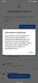 Screenshot_20210627-175208_Sistem_güncellemeleri.png