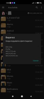 Screenshot_2021-06-30-01-54-10-295_com.alphainventor.filemanager.jpg