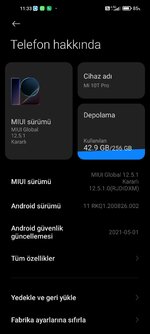 Screenshot_2021-07-05-11-33-53-888_com.android.settings.jpg