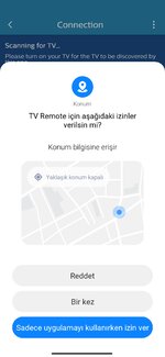 Screenshot_2021-07-06-17-35-33-847_com.lbe.security.miui.jpg