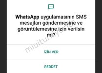 IMG_20210617_233449 [miuiturkiye.net].jpg