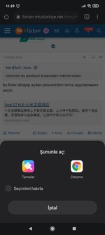Screenshot_2021-07-08-11-29-15-599_android.jpg