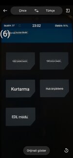 Screenshot_2021-07-09-18-02-31-594_ru.yandex.translate.jpg