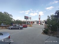 IMG_20210712_162930.jpg