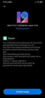 Screenshot_2021-07-13-17-18-40-280_com.android.updater.jpg