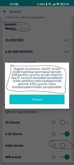 Screenshot_2021-07-14-20-18-20-133_com.tmob.AveaOIM.jpg