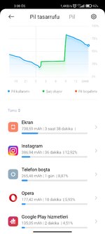 Screenshot_2021-07-21-15-08-55-022_com.miui.securitycenter.jpg