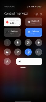 Screenshot_2021-07-28-16-24-59-936_com.miui.home.jpg